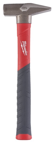 MILW MART MAN.FIBRA VETR.500G 4932478663