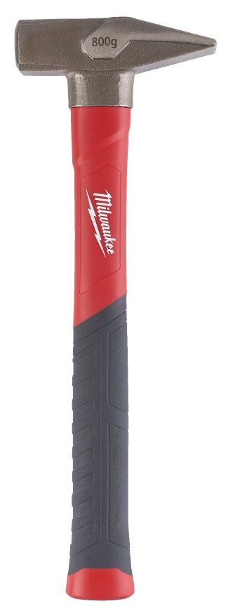 MILW MART MAN.FIBRA VETR.800G 4932478664