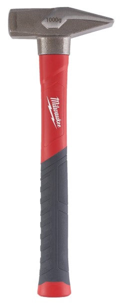 MILW MART.MAN.FIBRA VETR.1000 4932478665