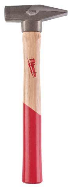MILW MARTELLO TIPO TED.500G 4932478668