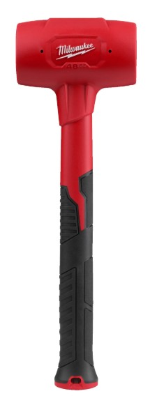 MILW MAZZUOLA ANTIRIMB.1360G 4932492351
