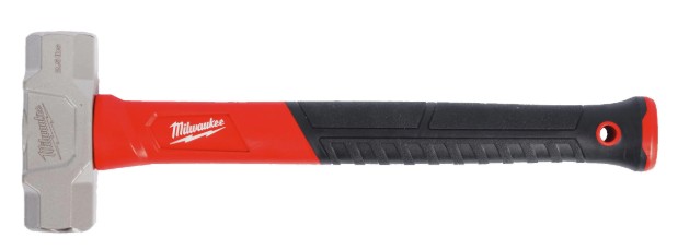 MILW MAZZETTA 1130GR MAN.FIBR 4932498305