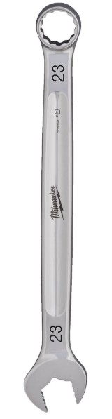 MILW CHIAVE COMBINATA 23MM 4932480199