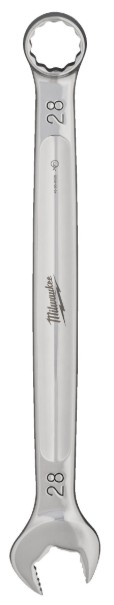 MILW CHIAVE COMBINATA 28MM 4932480204