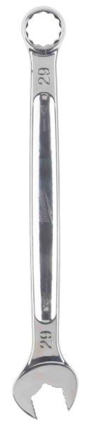 MILW CHIAVE COMBINATA 29MM 4932480205