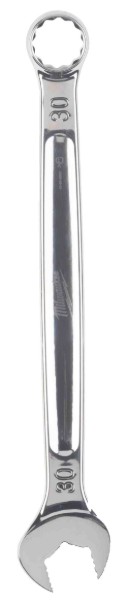 MILW CHIAVE COMBINATA 30MM 4932480206