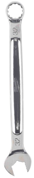 MILW CHIAVE COMBINATA 32MM 4932480207