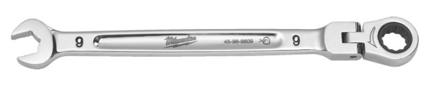 MILW CHIAVE COMB CRI.SNOD.9MM 4932480182