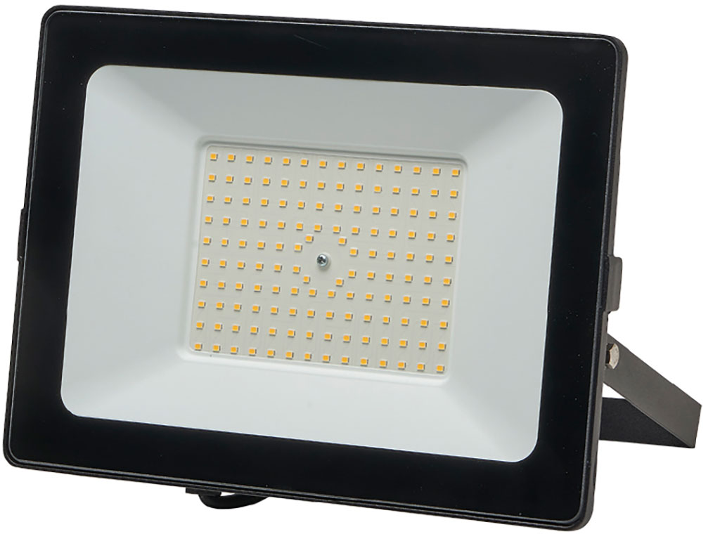 PROIETTORE LED 70WIP65 7700LM FI88364   