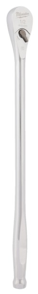 MILW CRICCH. LUNGO 1/2 4932479654
