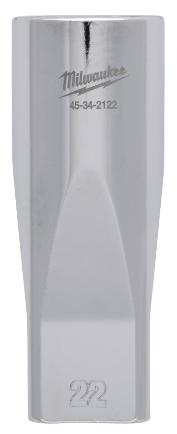MILW BUSS.A M DA 1/2 22MM LUN 4932480042