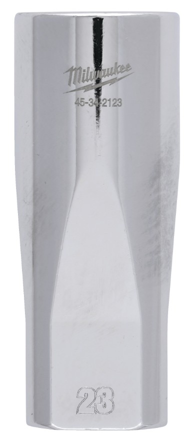 MILW BUSS.A M DA 1/2 23MM  LUN 493248004
