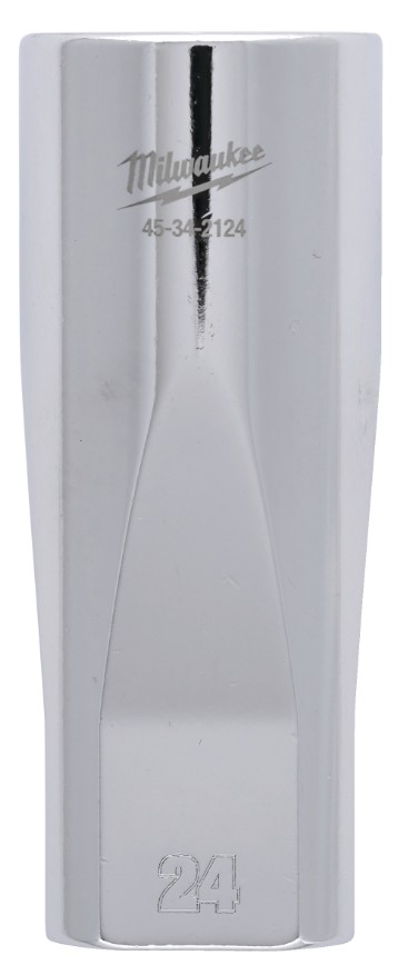 MILW BUSS.A M DA 1/2 24MM LUN 4932480044