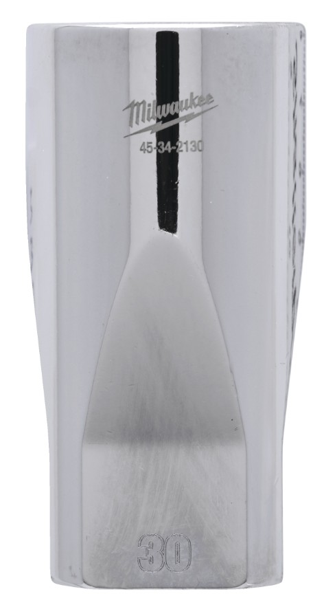 MILW BUSS.A M DA 1/2 30MM LUN 4932480046