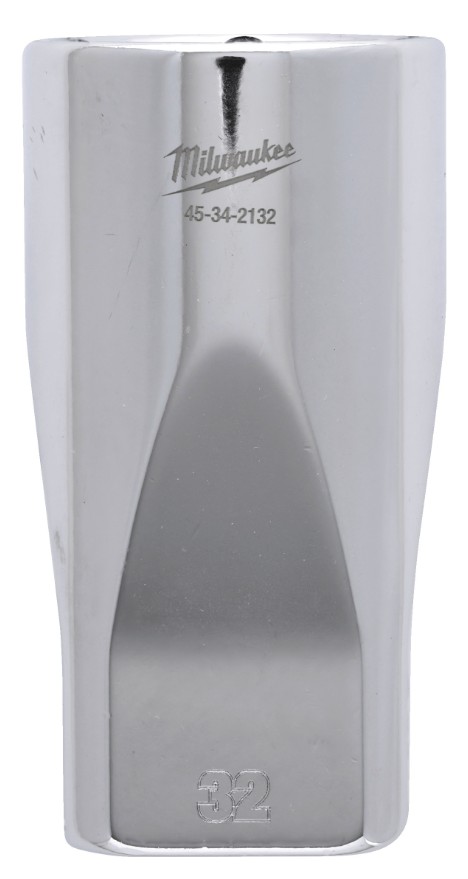 MILW BUSS. A M DA 1/2 32MMLUN 4932480047