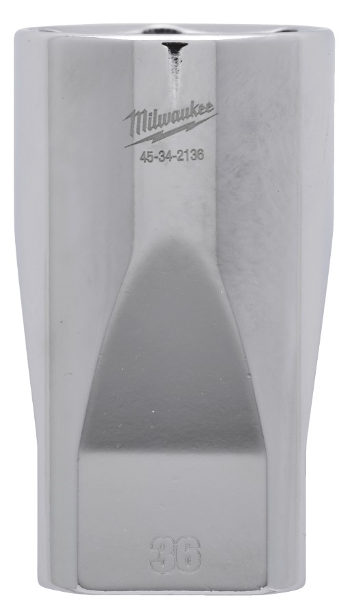 MILW BUSS.A M DA 1/2 36MM LUN 4932480048