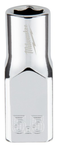 MILW BUSS.A M DA 1/4 5,5MM COR4932478313