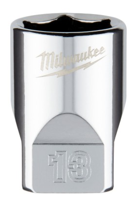 MILW BUSS.A M DA 1/4 13MM COR 4932478321