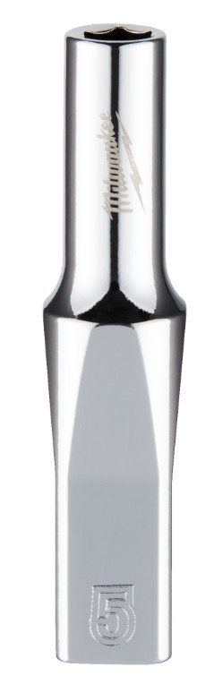 MILW BUSS.A M DA 1/4 5MM LUN 4932478324