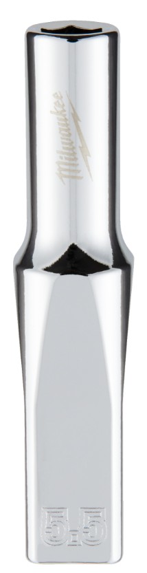 MILW BUSS.A M DA 1/4 5,5MM LUN4932478325