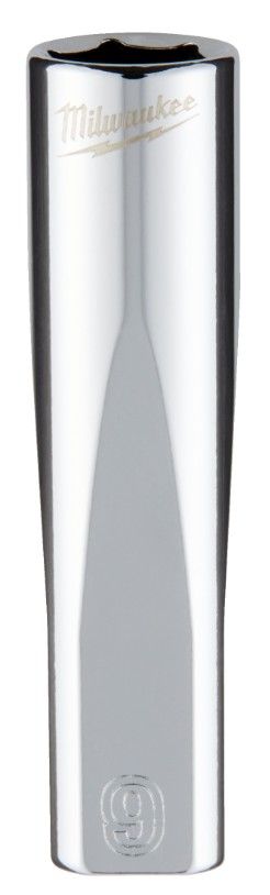 MILW BUSS.A M DA 1/4 9MM LUN 4932478329 