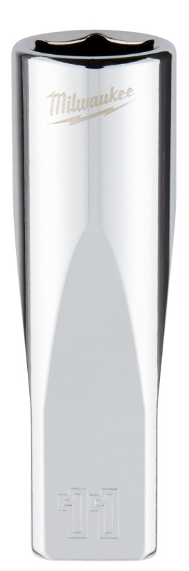 MILW BUSS.A M DA 1/4 11MM LUN 4932478331