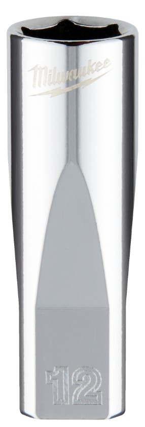 MILW BUSS.A M DA 1/4 12MM LUN 4932478332