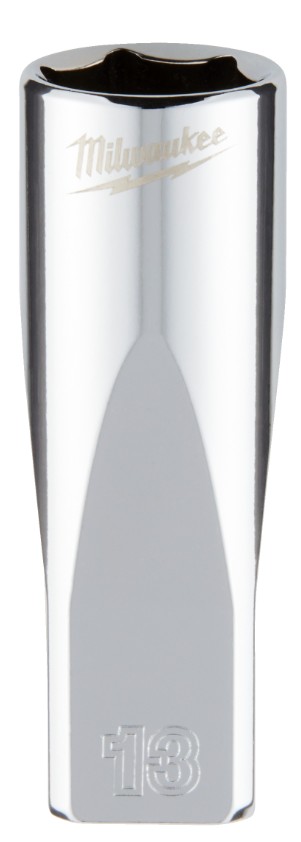 MILW BUSS.A M DA 1/4 13MM LUN 4932478333