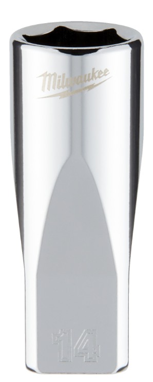 MILW BUSS.A M DA 1/4 14MM LUN 4932478334