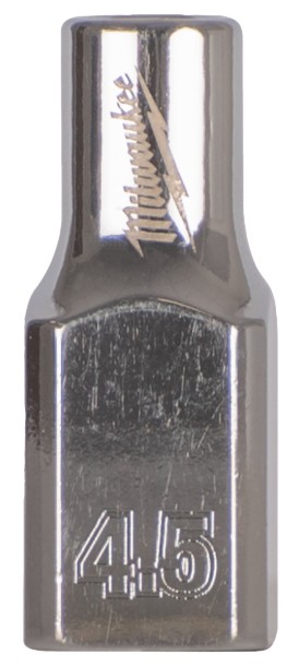 MILW BUSS.A M DA 1/4 4,5MMCOR 4932479993