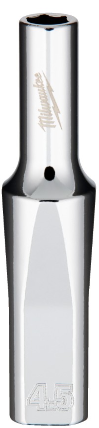 MILW BUSS.A M DA 1/4 4,5MM LUN4932479995