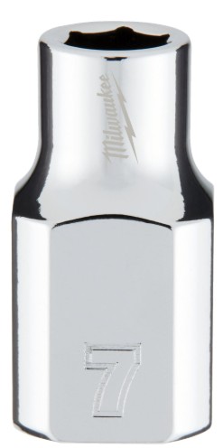MILW BUSS.A M DA 3/8 7 MM COR 4932478337