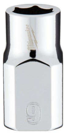 MILW BUSS.A M DA 3/8 9 MM COR 4932478339