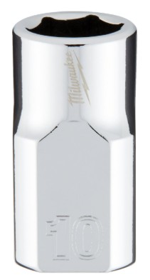 MILW BUSS.A M DA 3/8 10MM COR 4932478340