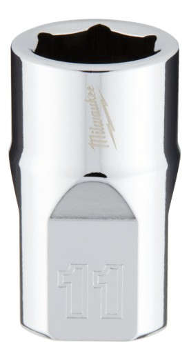 MILW BUSS.A M DA 3/8 11MM COR 4932478341