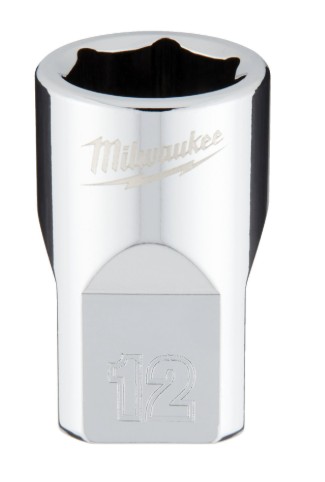 MILW BUSS.A M DA 3/8 12MM COR 4932478342