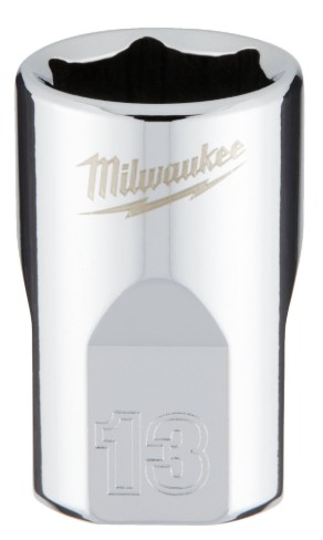 MILW BUSS.A M DA 3/8 13MM COR 4932478343