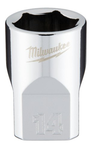 MILW BUSS.A M DA 3/8 14MM COR 4932478344
