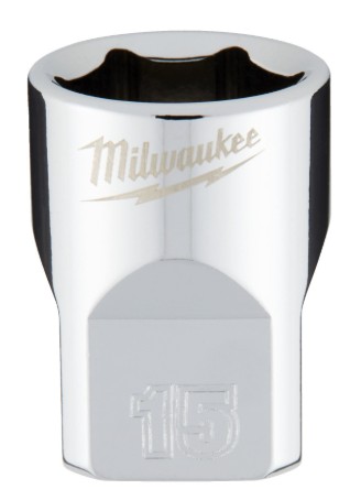 MILW BUSS.A M DA 3/8 15MM COR 4932478345