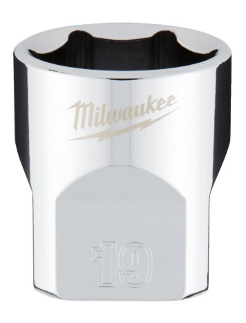 MILW BUSS.A M DA 3/8 19MM COR 4932478349