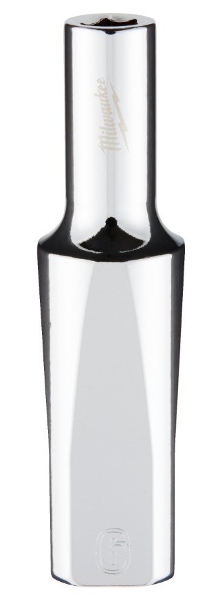 MILW BUSS.A M DA 3/8 6 MM LUN 4932478350