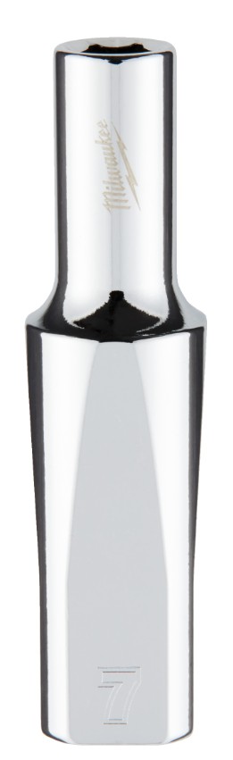 MILW BUSS.A M DA 3/8 7 MM LUN 4932478351