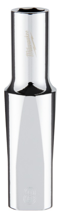 MILW BUSS.A M DA 3/8 8 MM LUN 4932478352