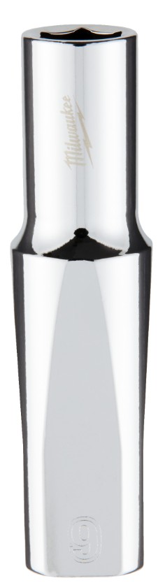 MILW BUSS.A M DA 3/8 9 MM LUN 4932478353