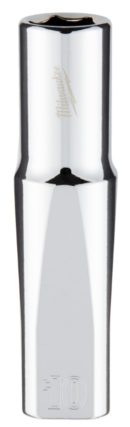 MILW BUSS.A M DA 3/8 10 MM LUN4932478354