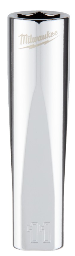 MILW BUSS.A M DA 3/8 11MM LUN 4932478355