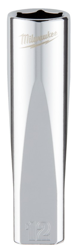 MILW BUSS.A M DA 3/8 12MM LUN 4932478356