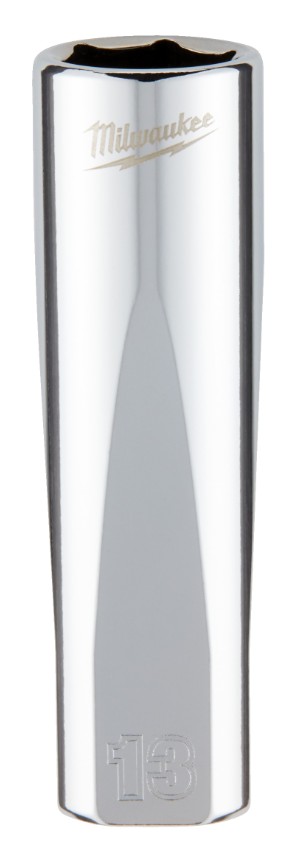 MILW BUSS.A M DA 3/8 13MM LUN 4932478357