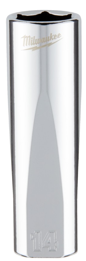 MILW BUSS.A M DA 3/8 14MM LUN 4932478358