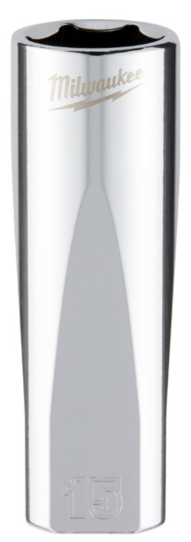 MILW BUSS.A M DA 3/8 15MM LUN 4932478359